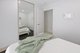 Photo - 13 Leister Court, Bucasia QLD 4750 - Image 16