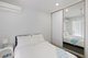 Photo - 13 Leister Court, Bucasia QLD 4750 - Image 17