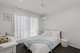 Photo - 13 Leister Court, Bucasia QLD 4750 - Image 18