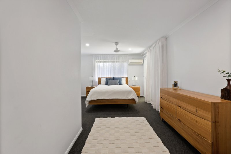 Photo - 13 Leister Court, Bucasia QLD 4750 - Image 19