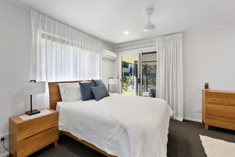 Photo - 13 Leister Court, Bucasia QLD 4750 - Image 20