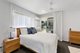 Photo - 13 Leister Court, Bucasia QLD 4750 - Image 20