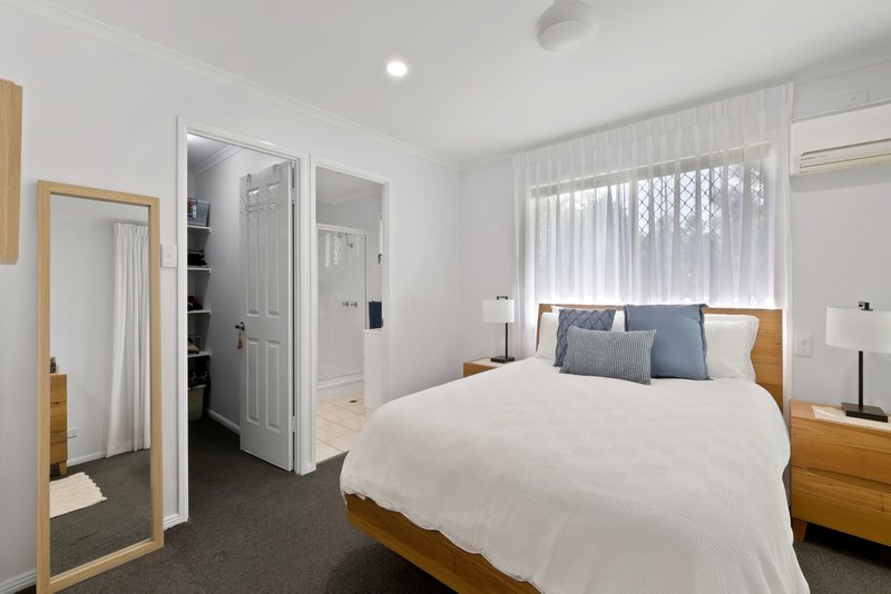 Photo - 13 Leister Court, Bucasia QLD 4750 - Image 21