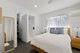 Photo - 13 Leister Court, Bucasia QLD 4750 - Image 21