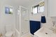 Photo - 13 Leister Court, Bucasia QLD 4750 - Image 22