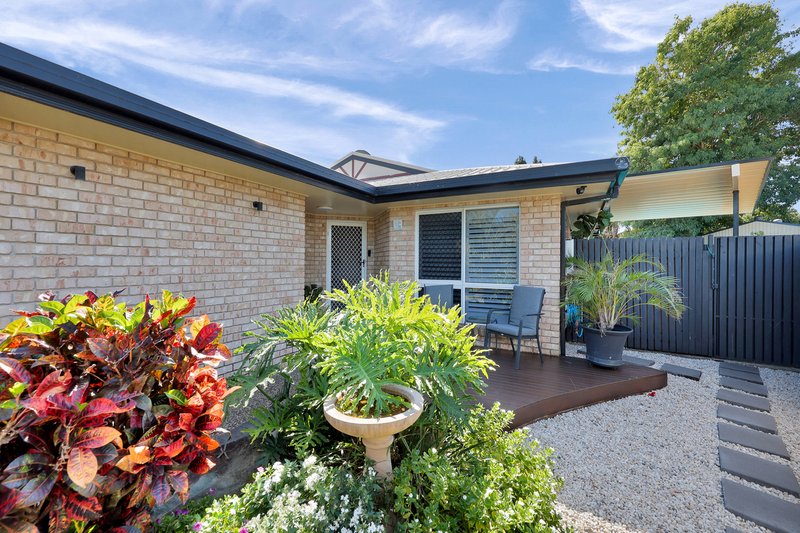 Photo - 13 Leister Court, Bucasia QLD 4750 - Image 25