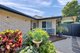 Photo - 13 Leister Court, Bucasia QLD 4750 - Image 25