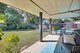 Photo - 13 Leister Court, Bucasia QLD 4750 - Image 27