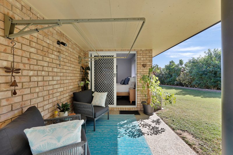 Photo - 13 Leister Court, Bucasia QLD 4750 - Image 28