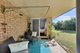 Photo - 13 Leister Court, Bucasia QLD 4750 - Image 28