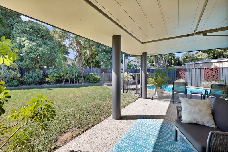 Photo - 13 Leister Court, Bucasia QLD 4750 - Image 29
