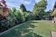 Photo - 13 Leister Court, Bucasia QLD 4750 - Image 30