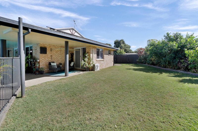 Photo - 13 Leister Court, Bucasia QLD 4750 - Image 31