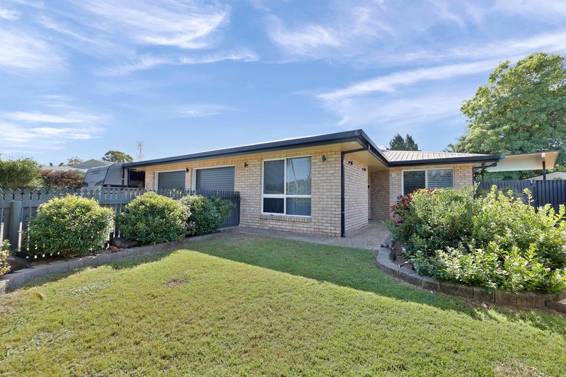 Photo - 13 Leister Court, Bucasia QLD 4750 - Image 32