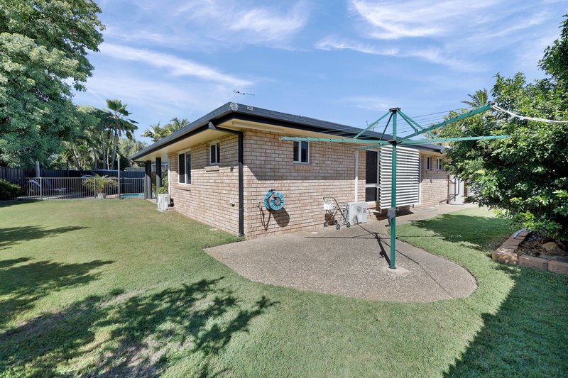 Photo - 13 Leister Court, Bucasia QLD 4750 - Image 33