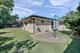 Photo - 13 Leister Court, Bucasia QLD 4750 - Image 33