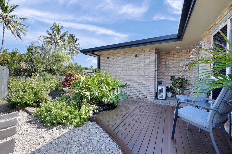 Photo - 13 Leister Court, Bucasia QLD 4750 - Image 34