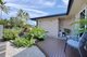 Photo - 13 Leister Court, Bucasia QLD 4750 - Image 34