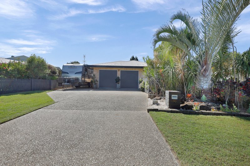 Photo - 13 Leister Court, Bucasia QLD 4750 - Image 35