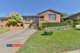 Photo - 13 Lemon Gums Drive, Tamworth NSW 2340 - Image 1