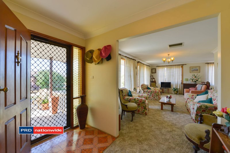 Photo - 13 Lemon Gums Drive, Tamworth NSW 2340 - Image 4