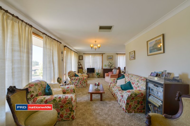 Photo - 13 Lemon Gums Drive, Tamworth NSW 2340 - Image 5