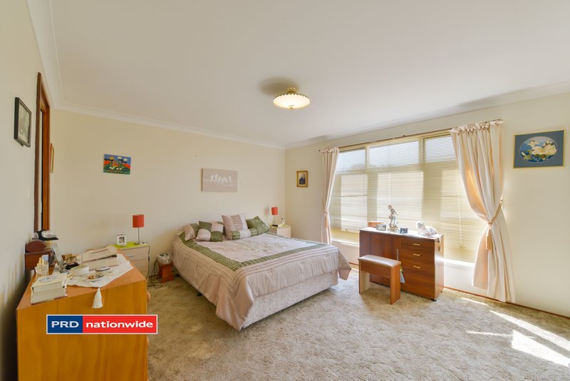 Photo - 13 Lemon Gums Drive, Tamworth NSW 2340 - Image 6