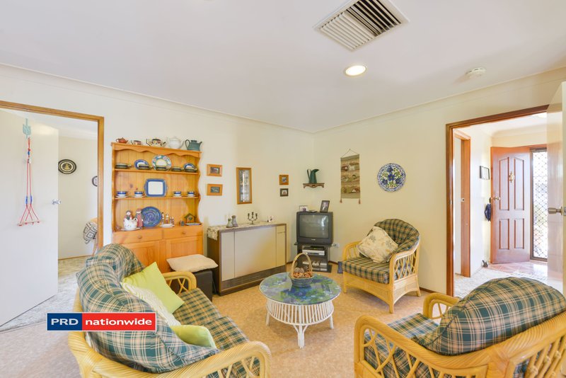 Photo - 13 Lemon Gums Drive, Tamworth NSW 2340 - Image 7