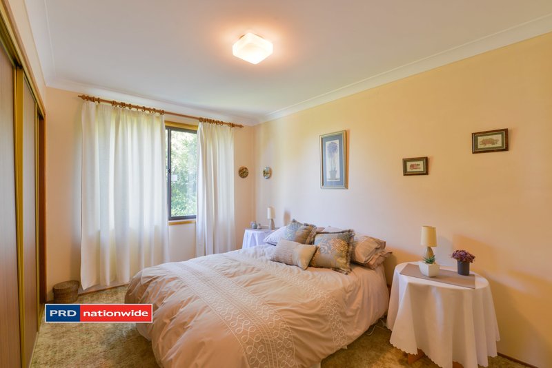 Photo - 13 Lemon Gums Drive, Tamworth NSW 2340 - Image 8