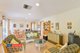 Photo - 13 Lemon Gums Drive, Tamworth NSW 2340 - Image 17