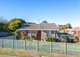 Photo - 13 Lemonwood Street, Rocherlea TAS 7248 - Image 2