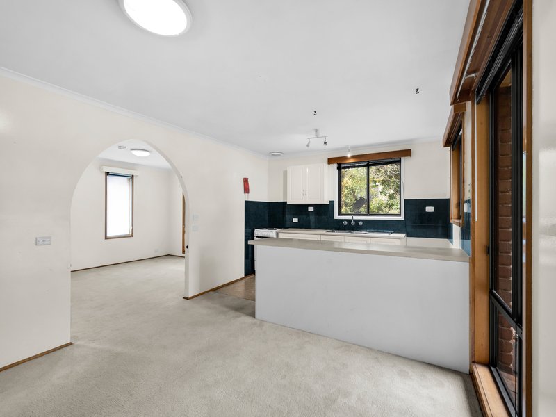 Photo - 13 Lemonwood Street, Rocherlea TAS 7248 - Image 5