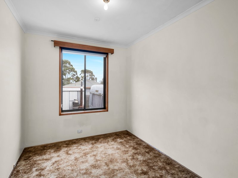 Photo - 13 Lemonwood Street, Rocherlea TAS 7248 - Image 9