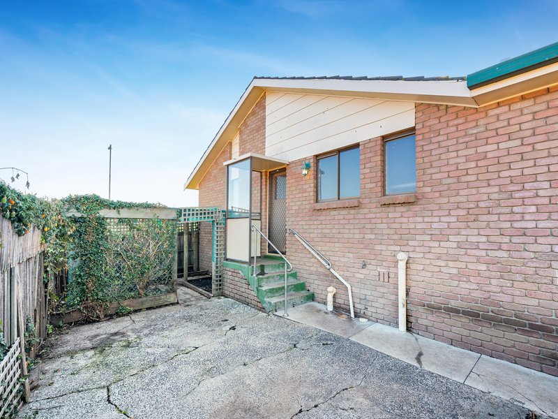 Photo - 13 Lemonwood Street, Rocherlea TAS 7248 - Image 12