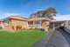 Photo - 13 Lendine Street, Barrack Heights NSW 2528 - Image 1