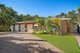 Photo - 13 Lendon Street, Deagon QLD 4017 - Image 1