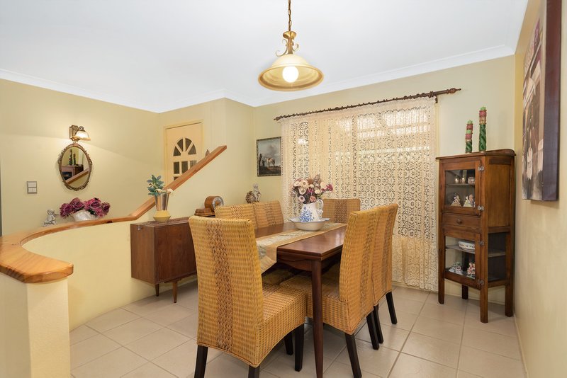 Photo - 13 Lendon Street, Deagon QLD 4017 - Image 10