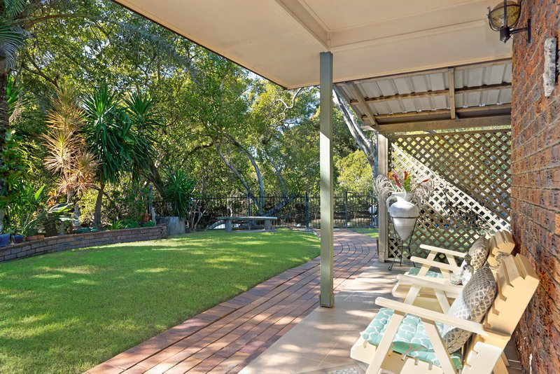 Photo - 13 Lendon Street, Deagon QLD 4017 - Image 17