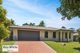 Photo - 13 Lennon Blvd , Narangba QLD 4504 - Image 1