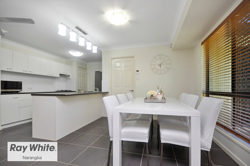 Photo - 13 Lennon Blvd , Narangba QLD 4504 - Image 2