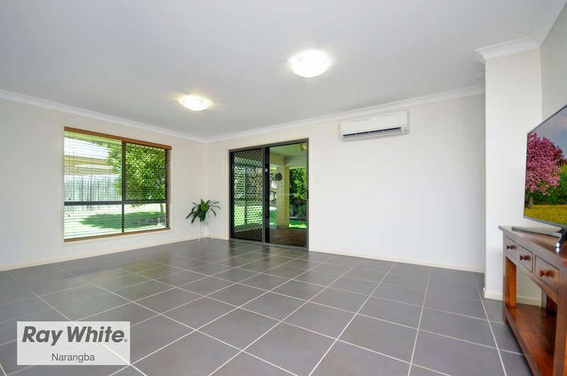 Photo - 13 Lennon Blvd , Narangba QLD 4504 - Image 3