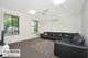 Photo - 13 Lennon Blvd , Narangba QLD 4504 - Image 4