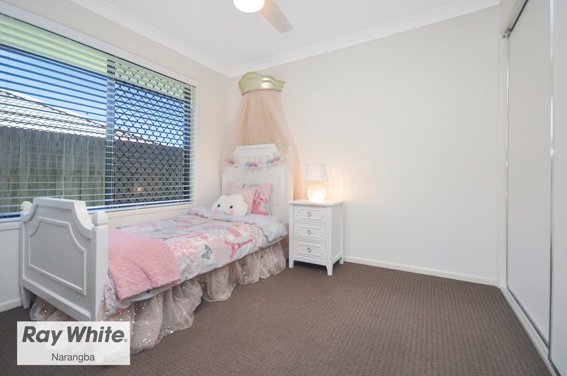 Photo - 13 Lennon Blvd , Narangba QLD 4504 - Image 7