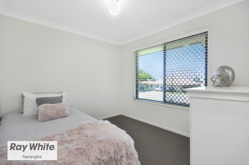 Photo - 13 Lennon Blvd , Narangba QLD 4504 - Image 8