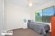 Photo - 13 Lennon Blvd , Narangba QLD 4504 - Image 10