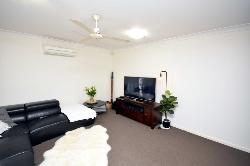 Photo - 13 Lennon Blvd , Narangba QLD 4504 - Image 12