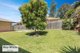 Photo - 13 Lennon Blvd , Narangba QLD 4504 - Image 14