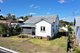 Photo - 13 Lenord Street, Werris Creek NSW 2341 - Image 1