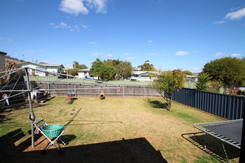 Photo - 13 Lenord Street, Werris Creek NSW 2341 - Image 9