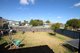 Photo - 13 Lenord Street, Werris Creek NSW 2341 - Image 9